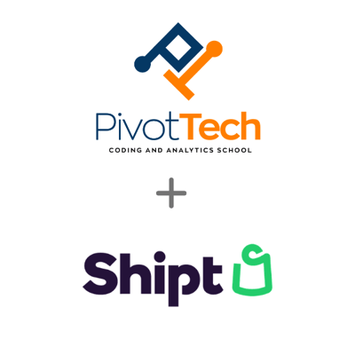 ShiptPTS Webinar 600 x 600 ShiptPTS Webinar 600 x 600